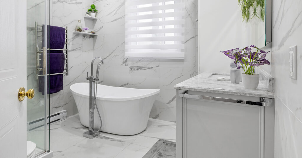jm-urbain-bathroom-1 jm-urbain-bathroom-renovation